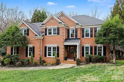 3218 Pollard Court, Charlotte, NC 28270 - Photo 3