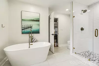 3218 Pollard Court, Charlotte, NC 28270 - Photo 23