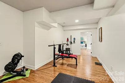 3218 Pollard Court, Charlotte, NC 28270 - Photo 33