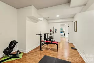 3218 Pollard Ct, Charlotte, NC 28270 - Photo 33