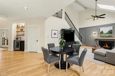 3218 Pollard Court, Charlotte, NC 28270 - Photo 13