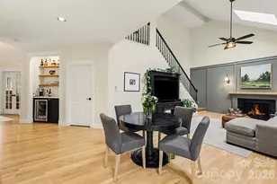 3218 Pollard Ct, Charlotte, NC 28270 - Photo 13