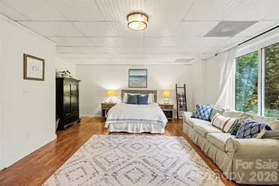 3218 Pollard Court, Charlotte, NC 28270 - Photo 33