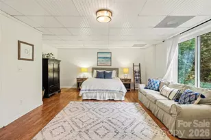 3218 Pollard Ct, Charlotte, NC 28270 - Photo 35