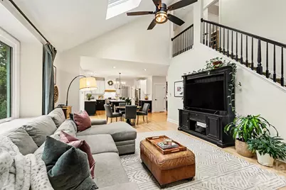 3218 Pollard Court, Charlotte, NC 28270 - Photo 15