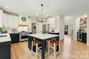 3218 Pollard Ct, Charlotte, NC 28270 - Photo 7