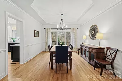 3218 Pollard Court, Charlotte, NC 28270 - Photo 7