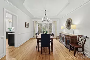 3218 Pollard Ct, Charlotte, NC 28270 - Photo 7