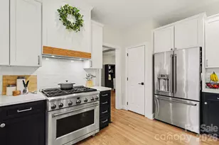 3218 Pollard Ct, Charlotte, NC 28270 - Photo 11