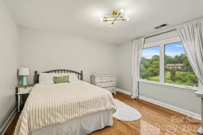 3218 Pollard Court, Charlotte, NC 28270 - Photo 29