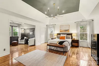 3218 Pollard Court, Charlotte, NC 28270 - Photo 17