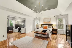 3218 Pollard Ct, Charlotte, NC 28270 - Photo 17