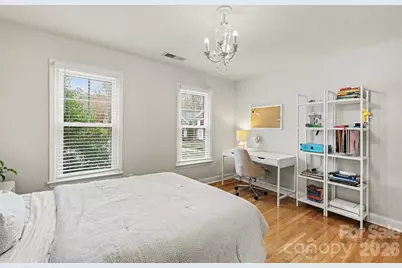 3218 Pollard Court, Charlotte, NC 28270 - Photo 27