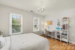 3218 Pollard Ct, Charlotte, NC 28270 - Photo 27