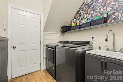 3218 Pollard Court, Charlotte, NC 28270 - Photo 17