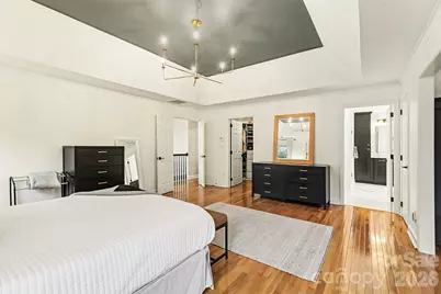 3218 Pollard Court, Charlotte, NC 28270 - Photo 19