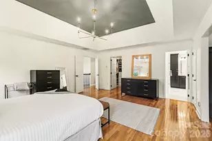 3218 Pollard Ct, Charlotte, NC 28270 - Photo 19