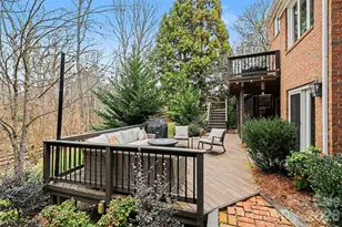 3218 Pollard Ct, Charlotte, NC 28270 - Photo 37