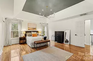 3218 Pollard Ct, Charlotte, NC 28270 - Photo 19