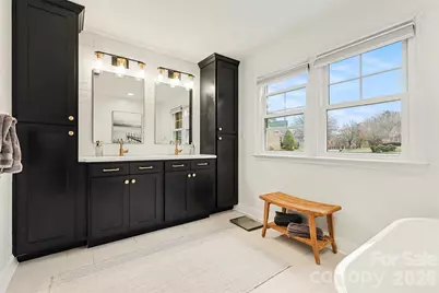 3218 Pollard Court, Charlotte, NC 28270 - Photo 23