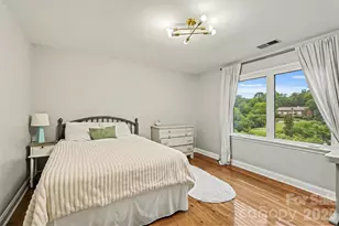 3218 Pollard Ct, Charlotte, NC 28270 - Photo 27