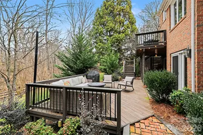 3218 Pollard Court, Charlotte, NC 28270 - Photo 35