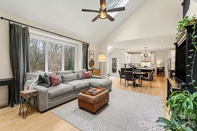 3218 Pollard Court, Charlotte, NC 28270 - Photo 13