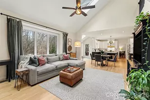 3218 Pollard Ct, Charlotte, NC 28270 - Photo 13