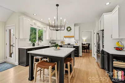 3218 Pollard Court, Charlotte, NC 28270 - Photo 9