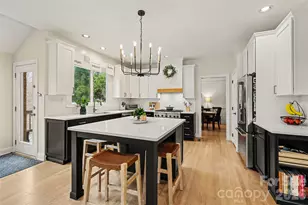 3218 Pollard Ct, Charlotte, NC 28270 - Photo 9