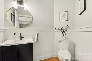 3218 Pollard Ct, Charlotte, NC 28270 - Photo 15