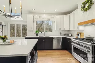 3218 Pollard Ct, Charlotte, NC 28270 - Photo 11