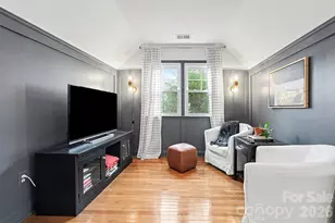 3218 Pollard Ct, Charlotte, NC 28270 - Photo 21