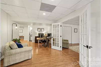 3218 Pollard Court, Charlotte, NC 28270 - Photo 29