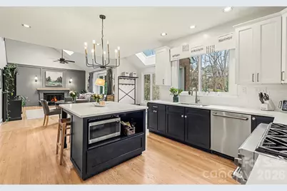 3218 Pollard Court, Charlotte, NC 28270 - Photo 9