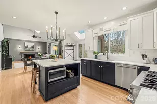 3218 Pollard Ct, Charlotte, NC 28270 - Photo 9