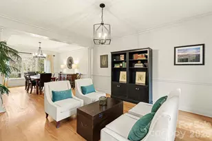 3218 Pollard Ct, Charlotte, NC 28270 - Photo 5