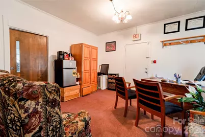 215 Morton Street, Shelby, NC 28152 - Photo 13