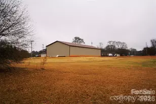 215 Morton St, Shelby, NC 28152 - Photo 9