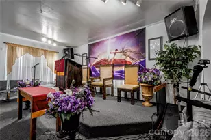 215 Morton St, Shelby, NC 28152 - Photo 11