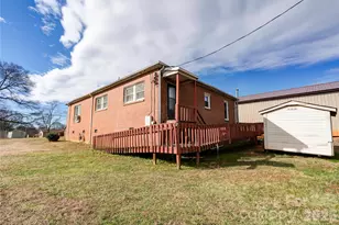 215 Morton St, Shelby, NC 28152 - Photo 19