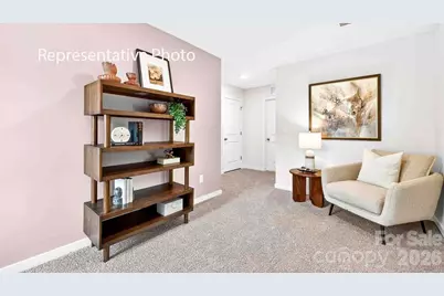 5560 Pamplona Way, Charlotte, NC 28214 - Photo 27