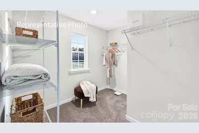 5560 Pamplona Way, Charlotte, NC 28214 - Photo 17