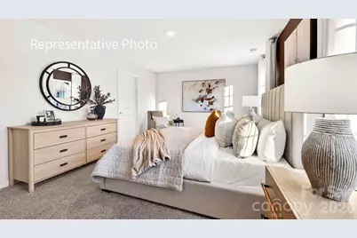 5560 Pamplona Way, Charlotte, NC 28214 - Photo 13