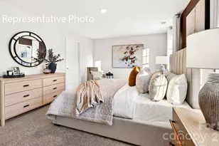 5560 Pamplona Wy, Charlotte, NC 28214 - Photo 13