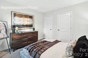 5560 Pamplona Wy, Charlotte, NC 28214 - Photo 25