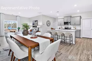 5560 Pamplona Wy, Charlotte, NC 28214 - Photo 7