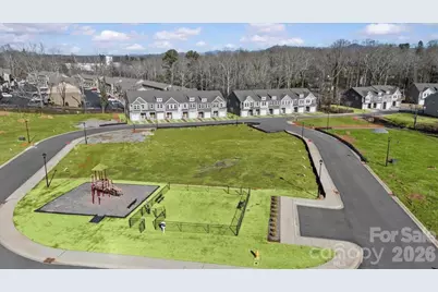 47 Moon Haven Way, Arden, NC 28704 - Photo 29