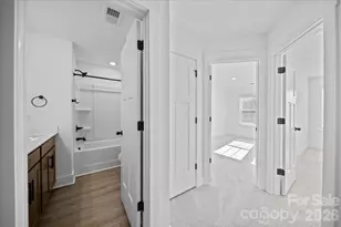 47 Moon Hvn Wy, Arden, NC 28704 - Photo 13