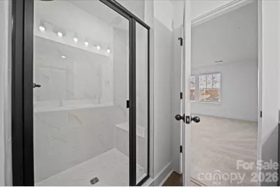 47 Moon Haven Way, Arden, NC 28704 - Photo 17